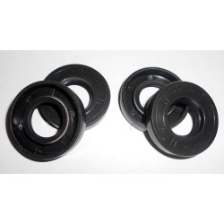 SEMERING TESNILO R 17x35x7 A